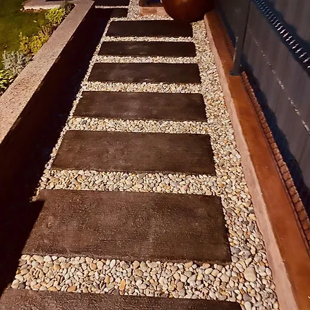Lemba, 4 Zvjezdice Appartement Opuzen (Dubrovnik-Neretva)
