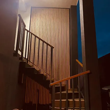 Appartement Lemba, 4 Zvjezdice