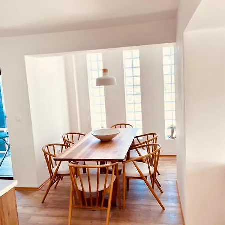 Lemba, 4 Zvjezdice Appartement Opuzen (Dubrovnik-Neretva)