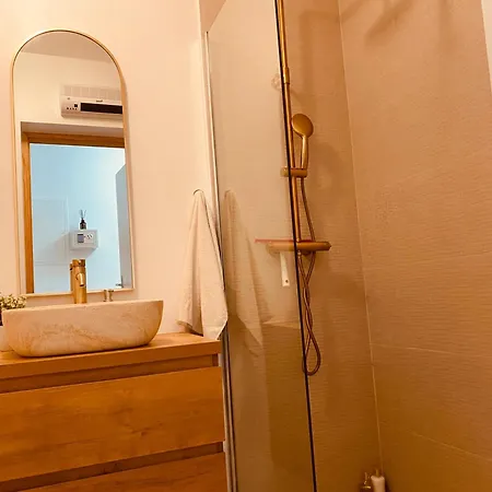 Lemba, 4 Zvjezdice Appartement Opuzen (Dubrovnik-Neretva)