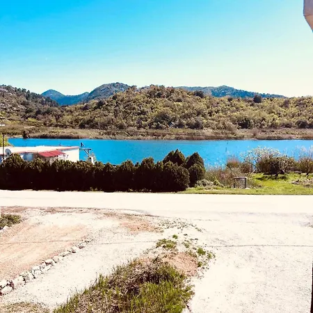 Appartement Lemba, 4 Zvjezdice *
