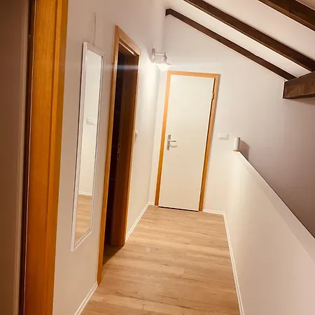 Appartement Lemba, 4 Zvjezdice Opuzen (Dubrovnik-Neretva)