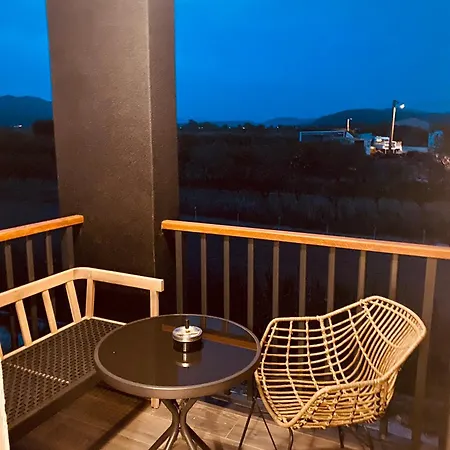 Lemba, 4 Zvjezdice Opuzen (Dubrovnik-Neretva)