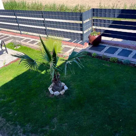 Lemba, 4 Zvjezdice * Opuzen (Dubrovnik-Neretva)