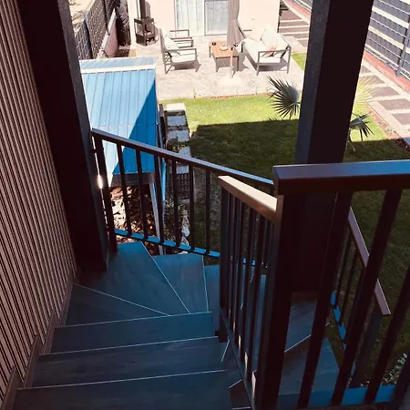 Lemba, 4 Zvjezdice Appartement Opuzen (Dubrovnik-Neretva)