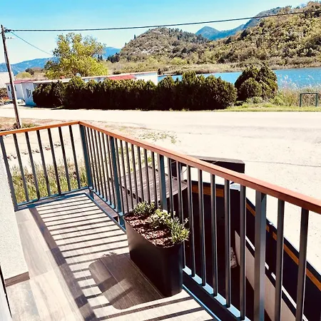 Appartement Lemba, 4 Zvjezdice