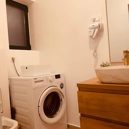 Lemba, 4 Zvjezdice Opuzen (Dubrovnik-Neretva)