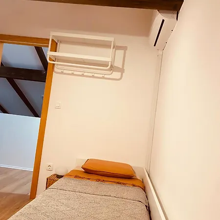 Lemba, 4 Zvjezdice * Opuzen (Dubrovnik-Neretva)