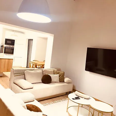 Lemba, 4 Zvjezdice Opuzen (Dubrovnik-Neretva)