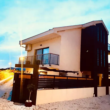 Appartement Lemba, 4 Zvjezdice