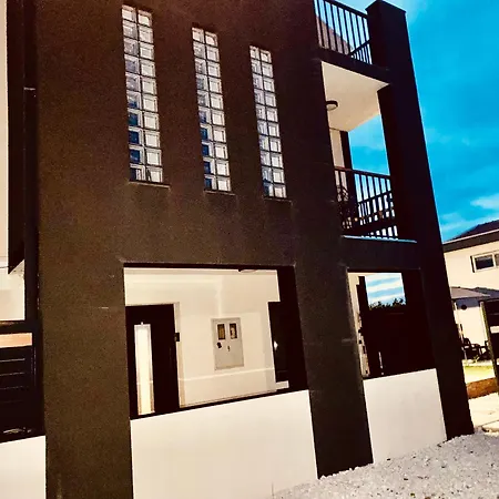 Lemba, 4 Zvjezdice Appartement Opuzen (Dubrovnik-Neretva)