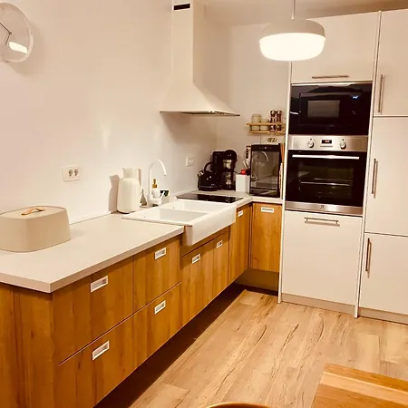 Appartement Lemba, 4 Zvjezdice Opuzen (Dubrovnik-Neretva)