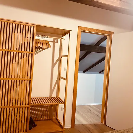 Lemba, 4 Zvjezdice Appartement Opuzen (Dubrovnik-Neretva)