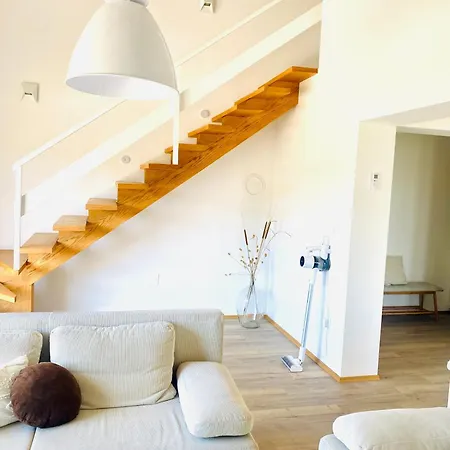 Lemba, 4 Zvjezdice Appartement Opuzen (Dubrovnik-Neretva)