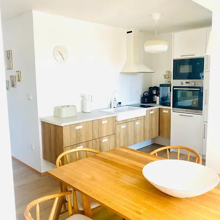 Appartement Lemba, 4 Zvjezdice Opuzen (Dubrovnik-Neretva)