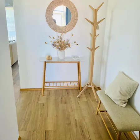 Appartement Lemba, 4 Zvjezdice