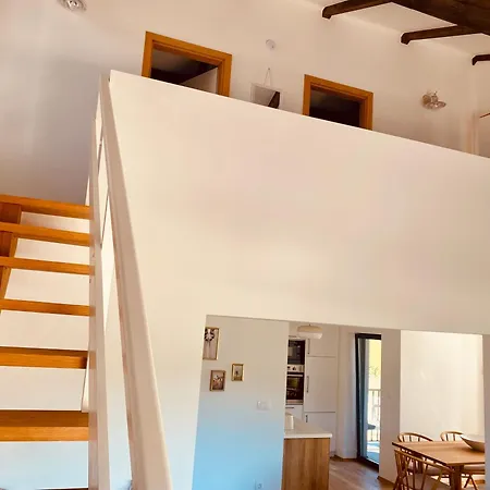 Lemba, 4 Zvjezdice * Opuzen (Dubrovnik-Neretva)