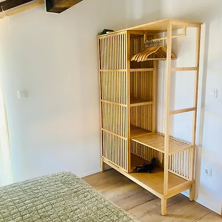 Lemba, 4 Zvjezdice Appartement