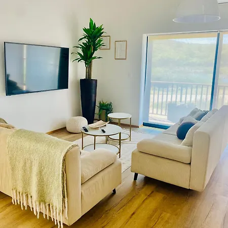 Appartement Lemba, 4 Zvjezdice Opuzen (Dubrovnik-Neretva)