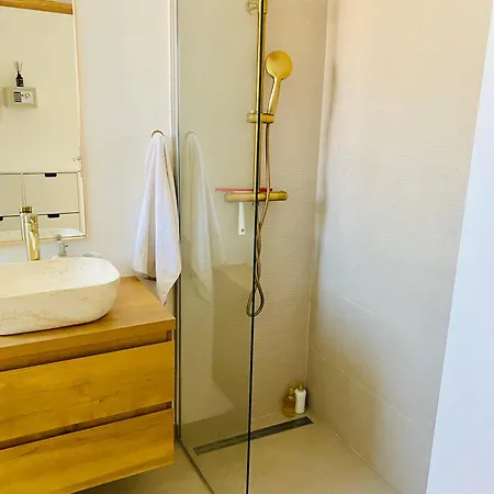Lemba, 4 Zvjezdice Opuzen (Dubrovnik-Neretva)