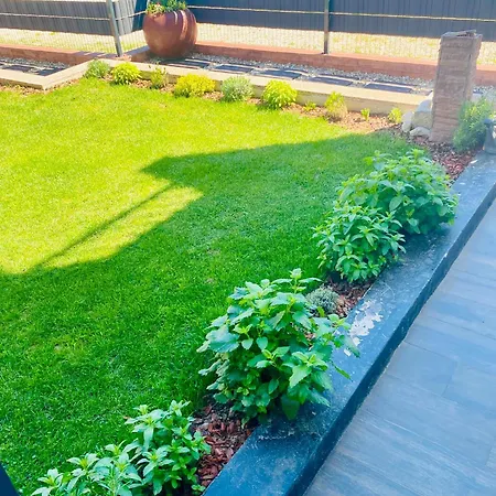 Appartement Lemba, 4 Zvjezdice