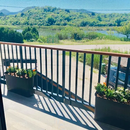 Lemba, 4 Zvjezdice Appartement Opuzen (Dubrovnik-Neretva)